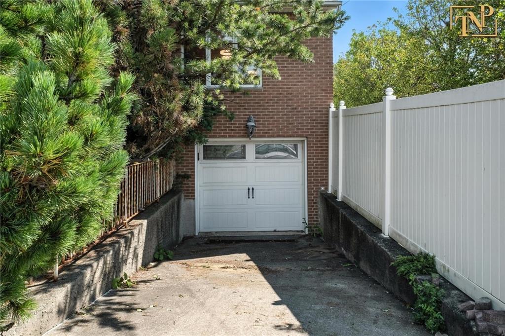 7 Parker Street Tottenville Brooklyn NY 10307