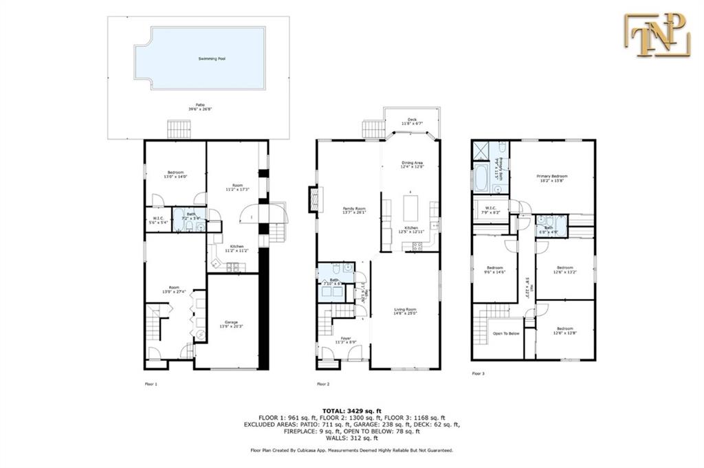7 Parker Street Tottenville Brooklyn NY 10307