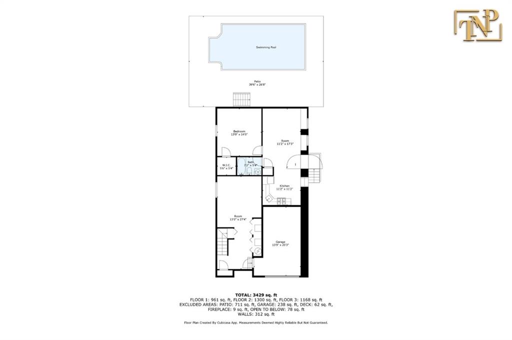 7 Parker Street Tottenville Brooklyn NY 10307