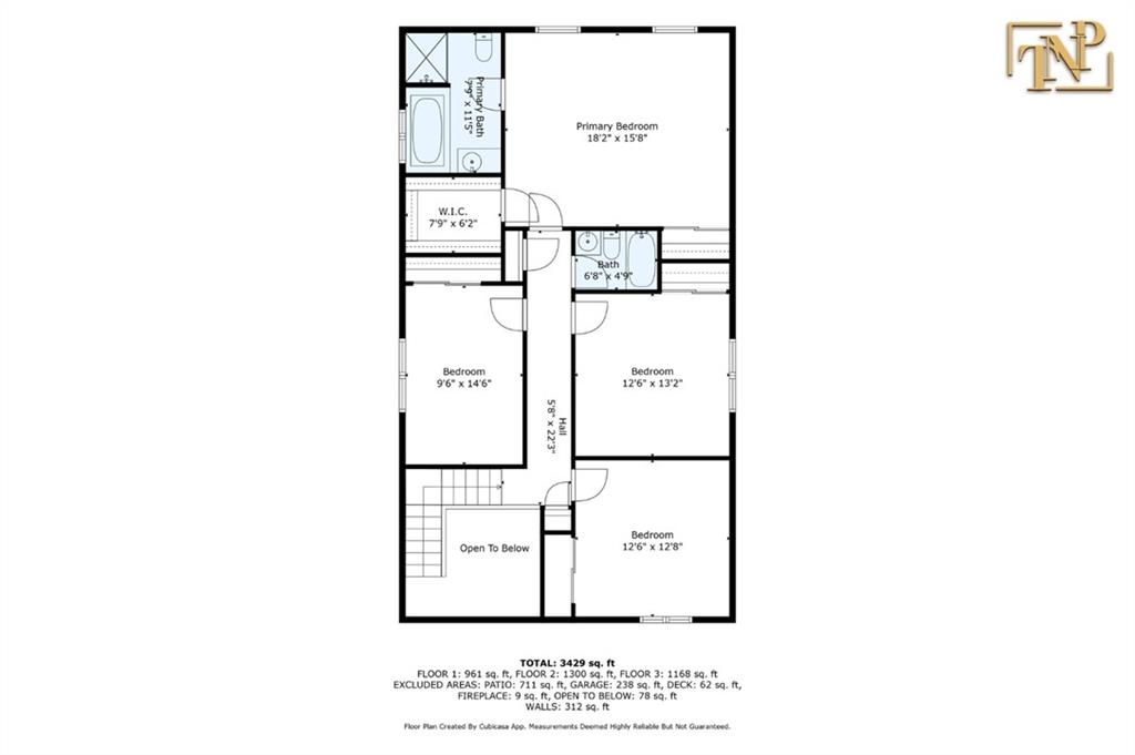7 Parker Street Tottenville Brooklyn NY 10307