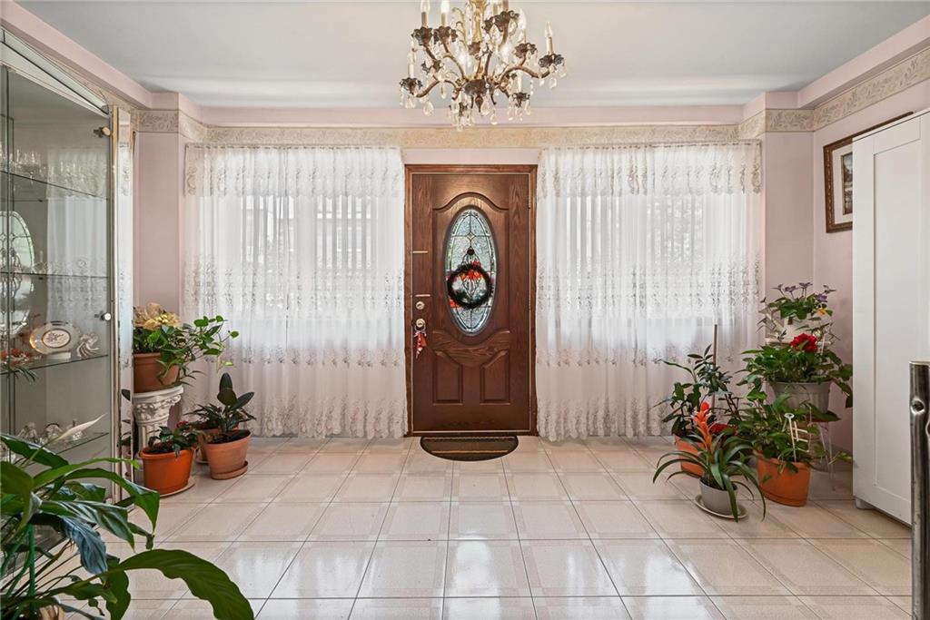 1958 81st Street Bensonhurst Brooklyn NY 11214