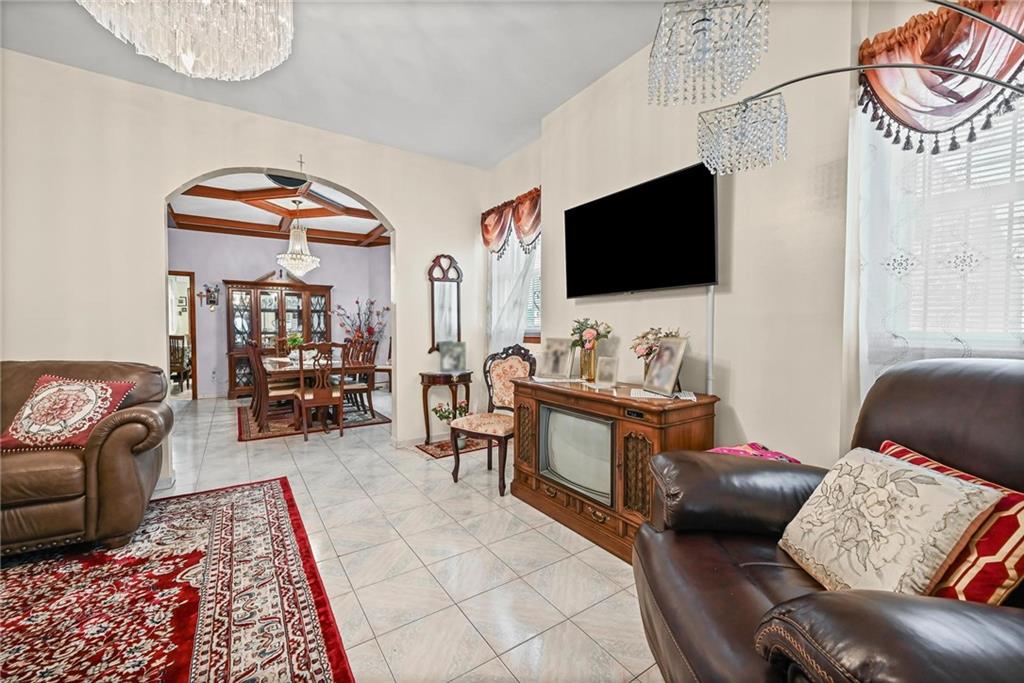 1958 81st Street Bensonhurst Brooklyn NY 11214