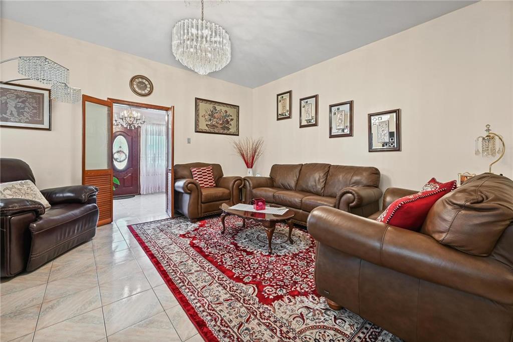 1958 81st Street Bensonhurst Brooklyn NY 11214