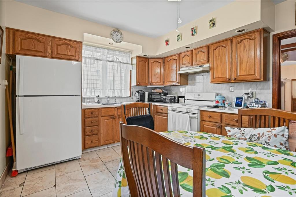 1958 81st Street Bensonhurst Brooklyn NY 11214