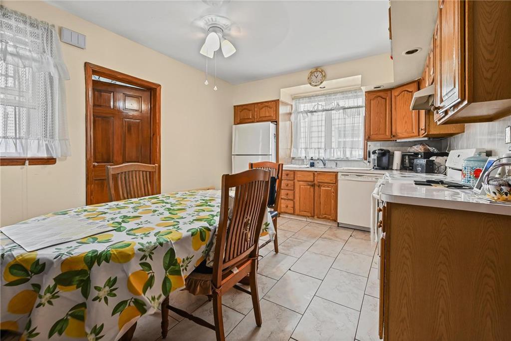 1958 81st Street Bensonhurst Brooklyn NY 11214