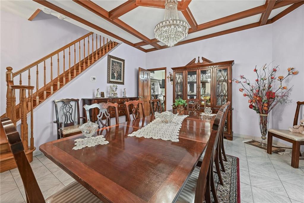 1958 81st Street Bensonhurst Brooklyn NY 11214
