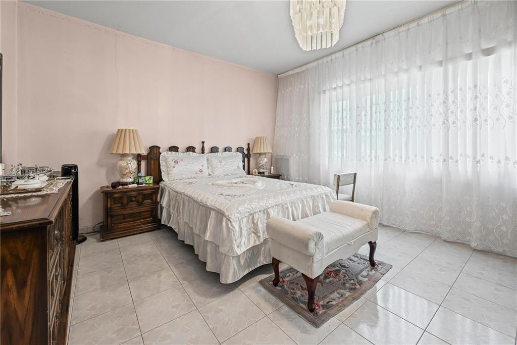 1958 81st Street Bensonhurst Brooklyn NY 11214