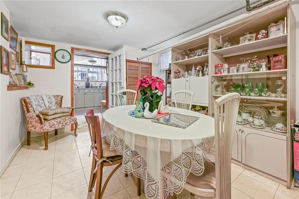 1958 81st Street Bensonhurst Brooklyn NY 11214