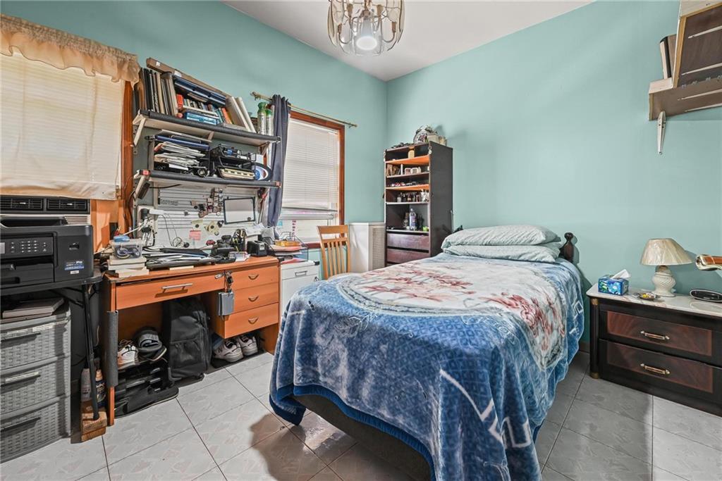 1958 81st Street Bensonhurst Brooklyn NY 11214