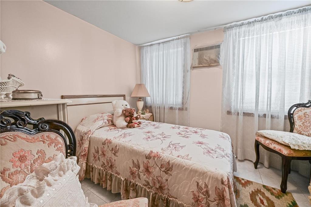 1958 81st Street Bensonhurst Brooklyn NY 11214