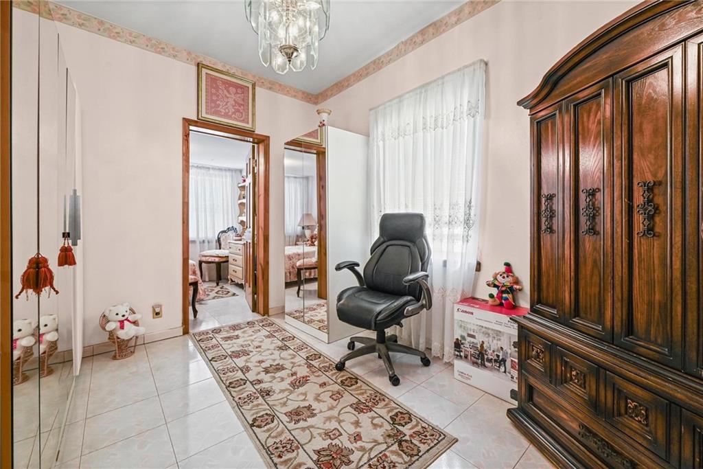 1958 81st Street Bensonhurst Brooklyn NY 11214