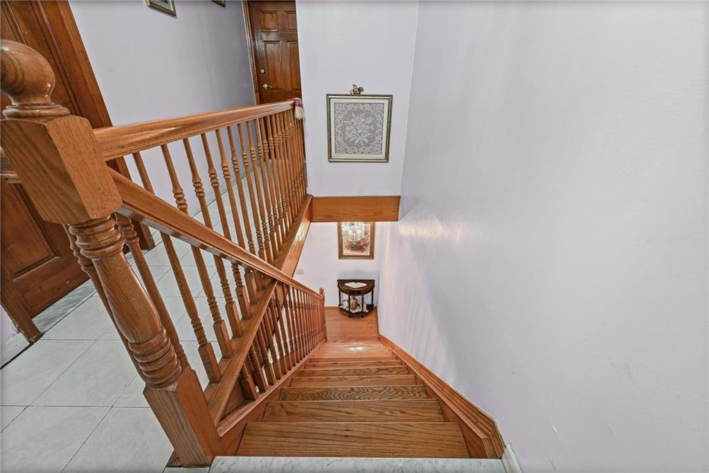1958 81st Street Bensonhurst Brooklyn NY 11214