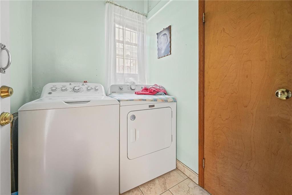 1958 81st Street Bensonhurst Brooklyn NY 11214
