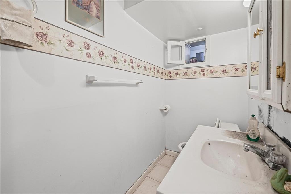 1958 81st Street Bensonhurst Brooklyn NY 11214