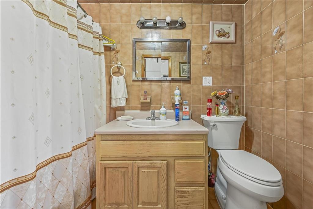 1958 81st Street Bensonhurst Brooklyn NY 11214
