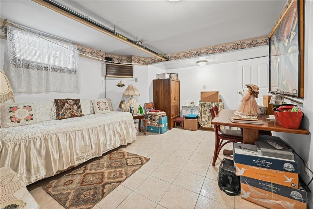 1958 81st Street Bensonhurst Brooklyn NY 11214