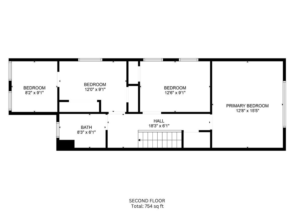 1958 81st Street Bensonhurst Brooklyn NY 11214