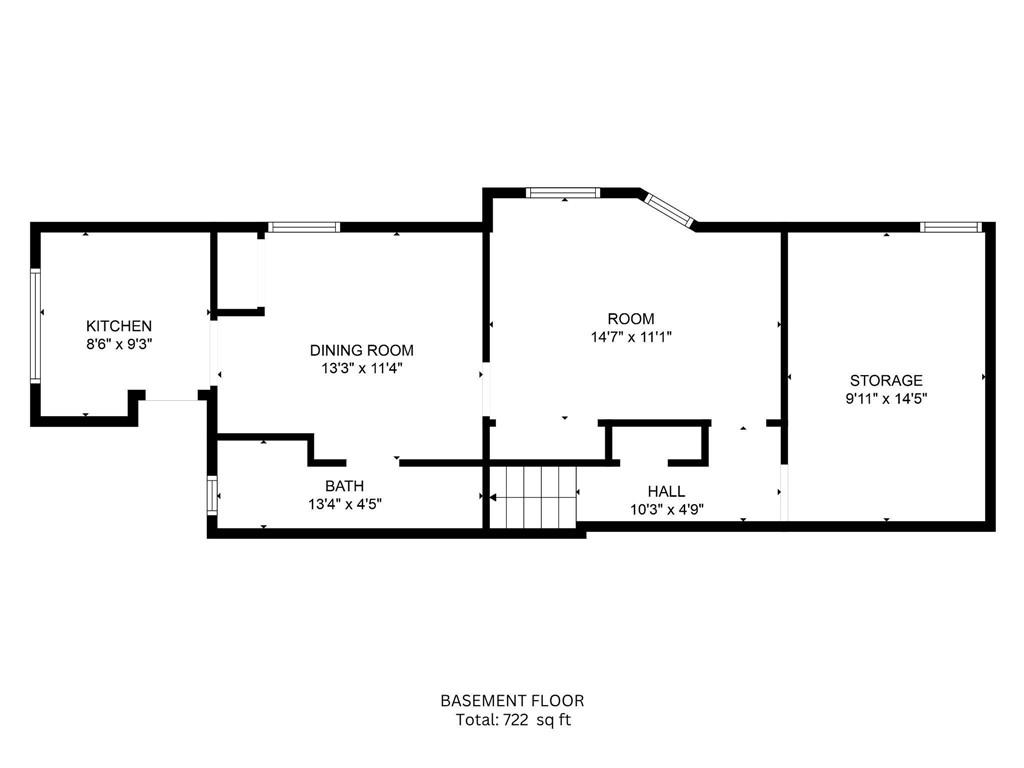 1958 81st Street Bensonhurst Brooklyn NY 11214