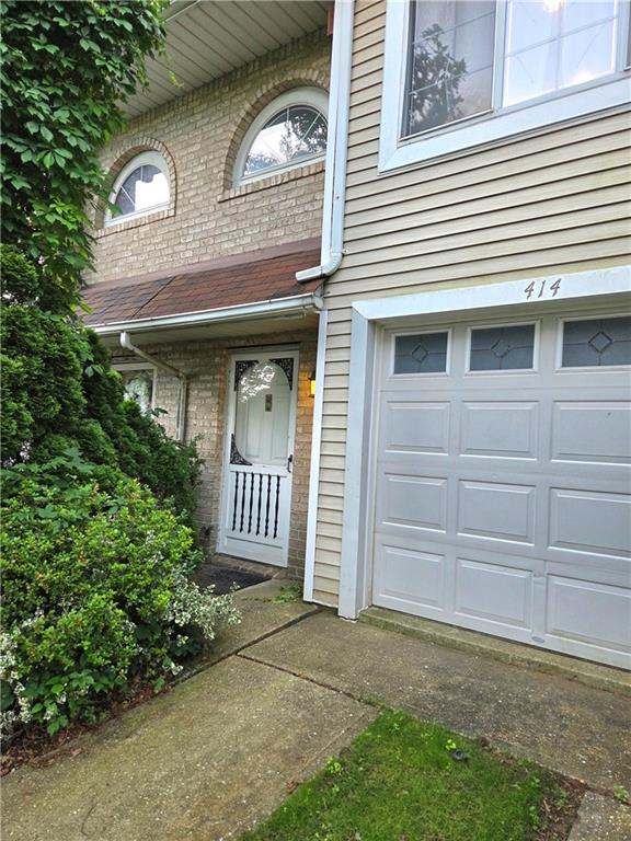 414 Wilcox Street Graniteville Staten Island NY 10301