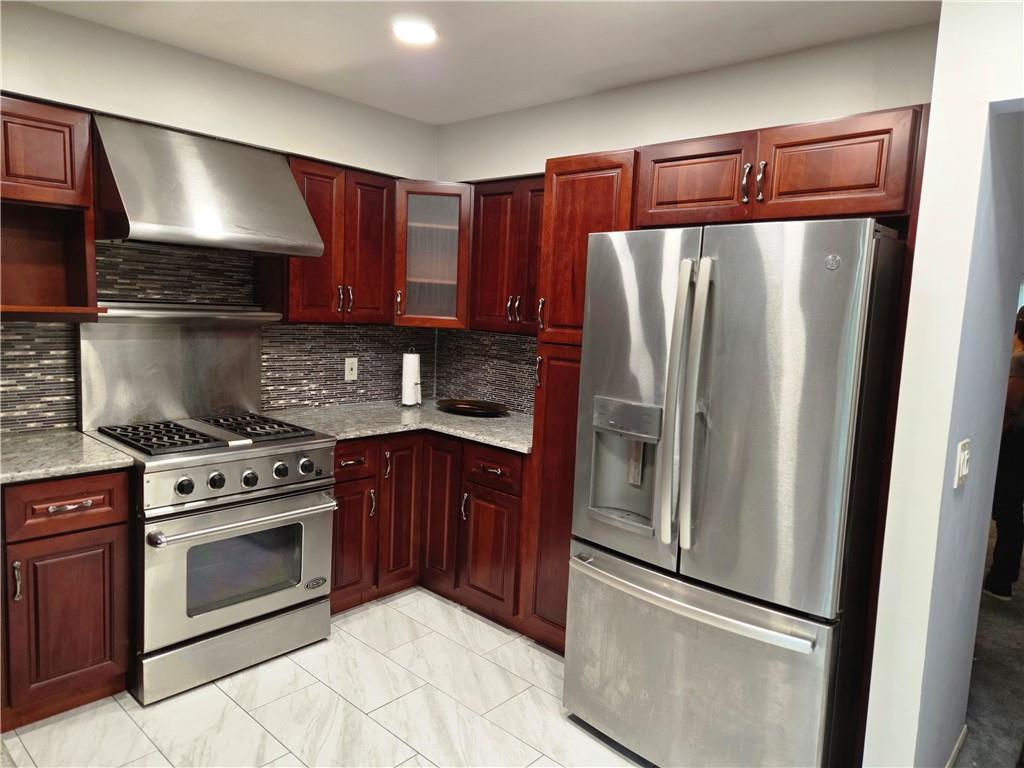 414 Wilcox Street Graniteville Staten Island NY 10301