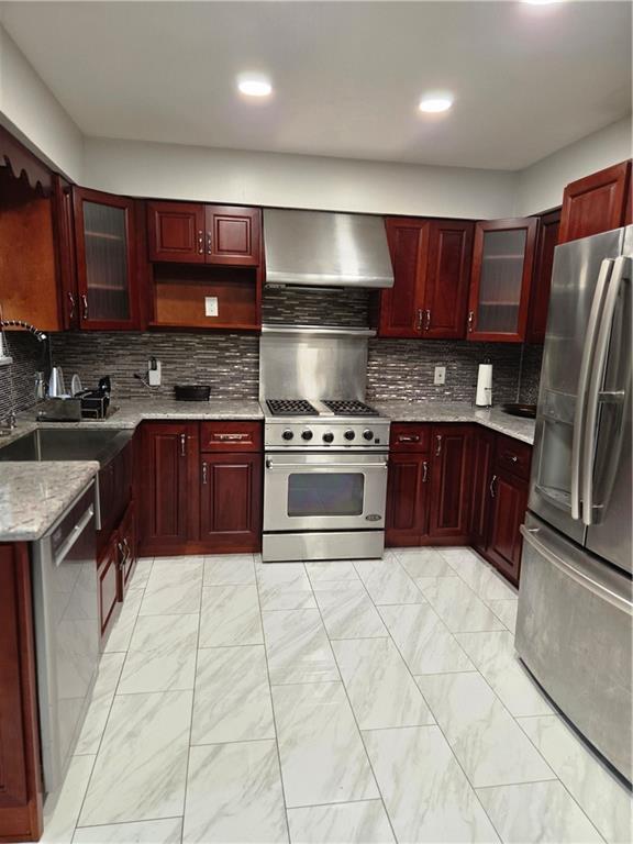 414 Wilcox Street Graniteville Staten Island NY 10301