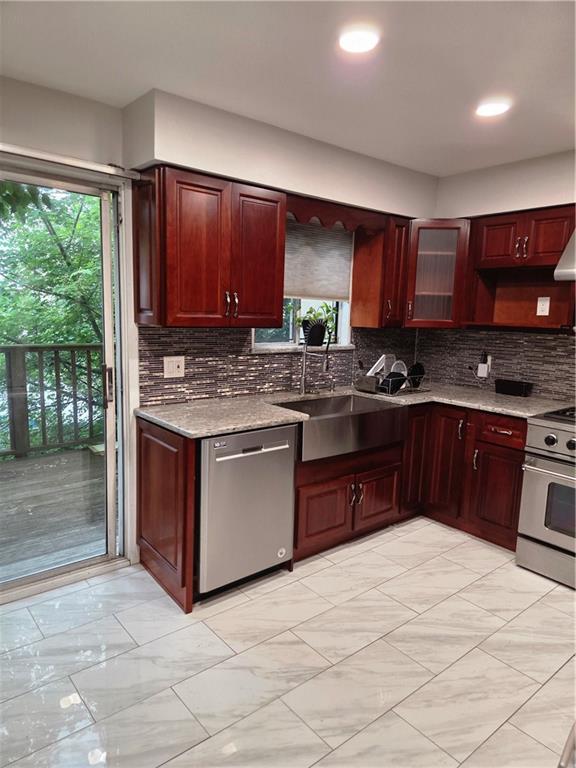 414 Wilcox Street Graniteville Staten Island NY 10301
