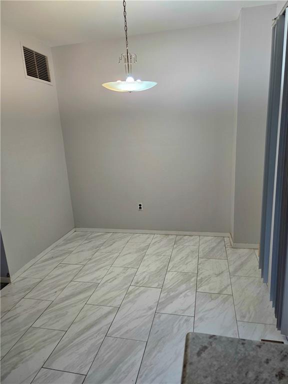 414 Wilcox Street Graniteville Staten Island NY 10301