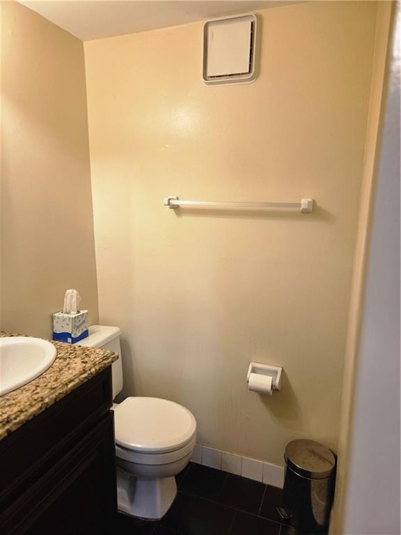 414 Wilcox Street Graniteville Staten Island NY 10301
