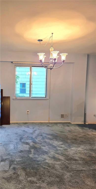 414 Wilcox Street Graniteville Staten Island NY 10301