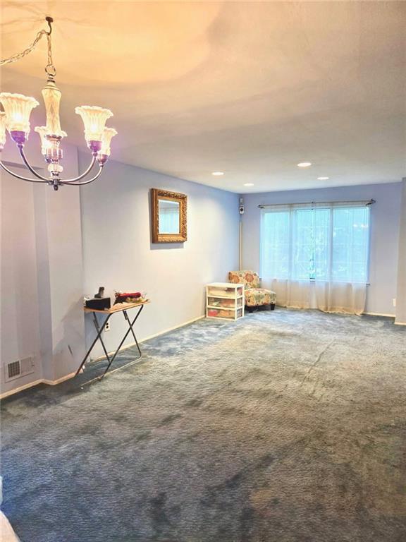 414 Wilcox Street Graniteville Staten Island NY 10301