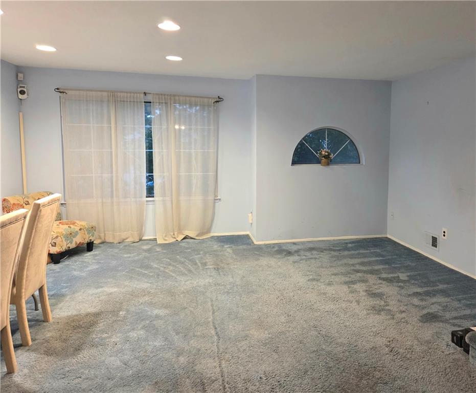414 Wilcox Street Graniteville Staten Island NY 10301