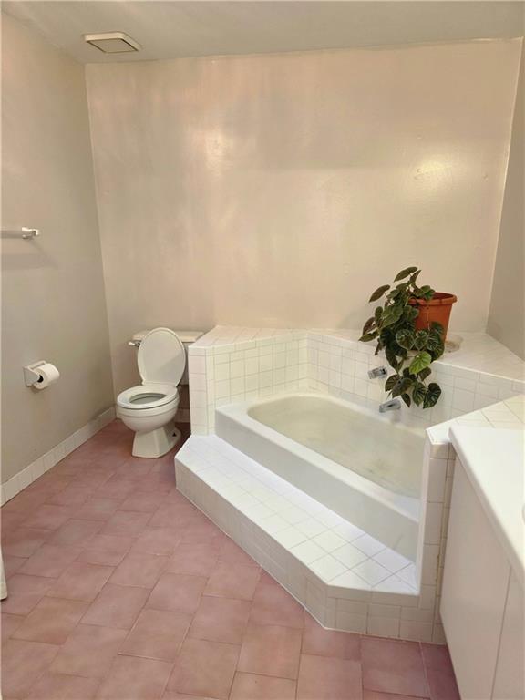 414 Wilcox Street Graniteville Staten Island NY 10301