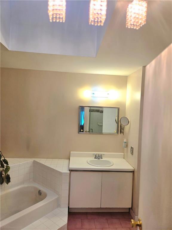 414 Wilcox Street Graniteville Staten Island NY 10301
