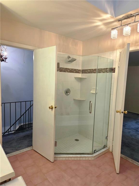 414 Wilcox Street Graniteville Staten Island NY 10301