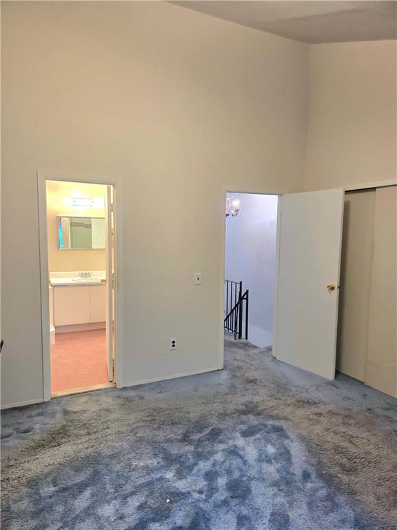 414 Wilcox Street Graniteville Staten Island NY 10301