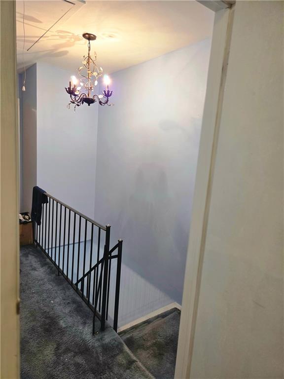 414 Wilcox Street Graniteville Staten Island NY 10301