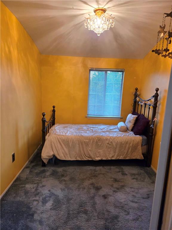 414 Wilcox Street Graniteville Staten Island NY 10301