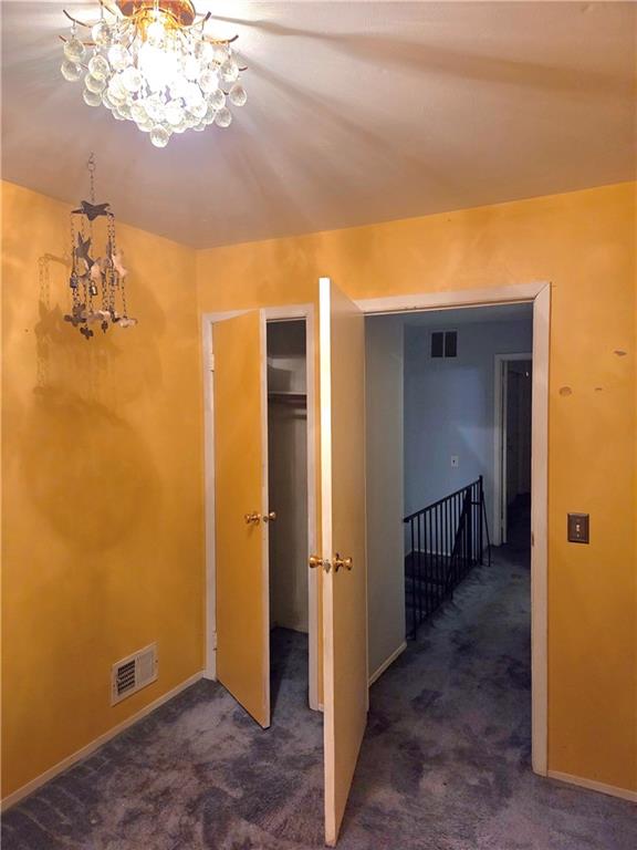 414 Wilcox Street Graniteville Staten Island NY 10301