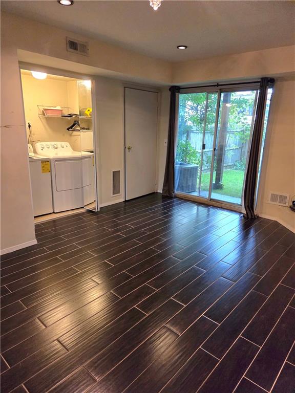414 Wilcox Street Graniteville Staten Island NY 10301