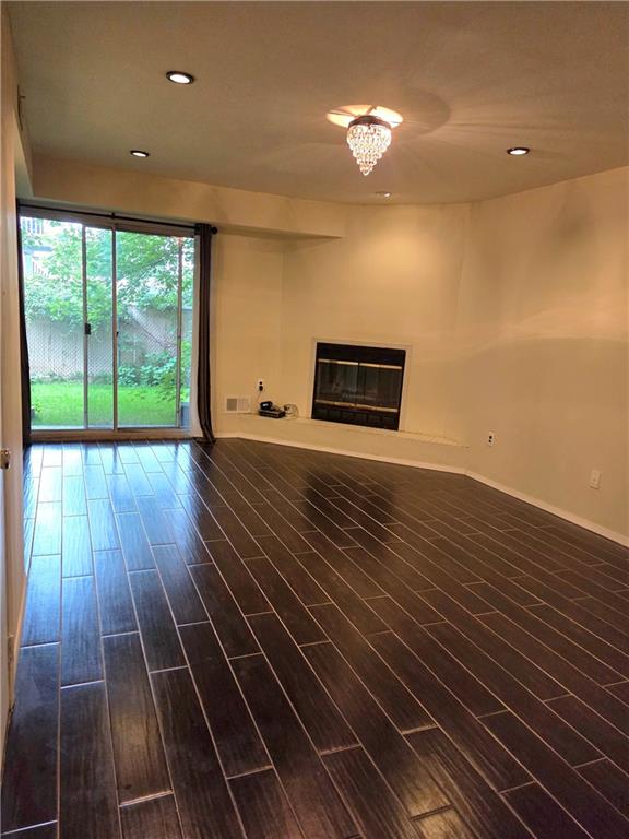 414 Wilcox Street Graniteville Staten Island NY 10301