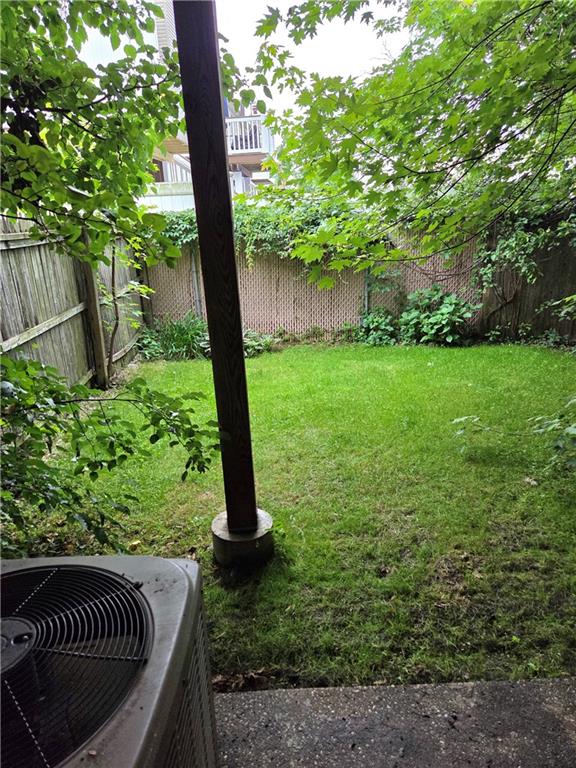 414 Wilcox Street Graniteville Staten Island NY 10301
