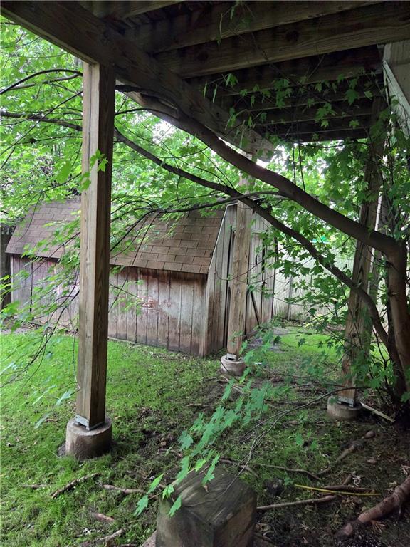 414 Wilcox Street Graniteville Staten Island NY 10301