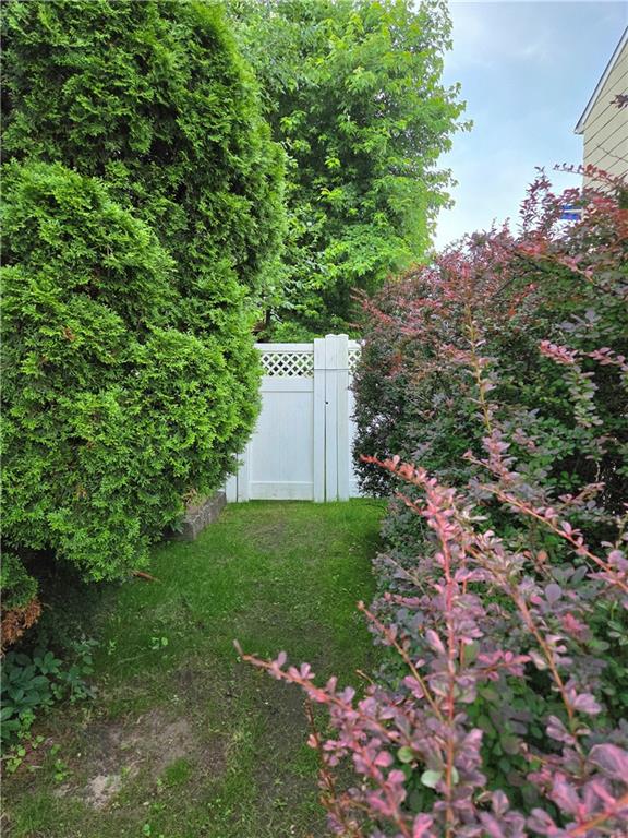 414 Wilcox Street Graniteville Staten Island NY 10301