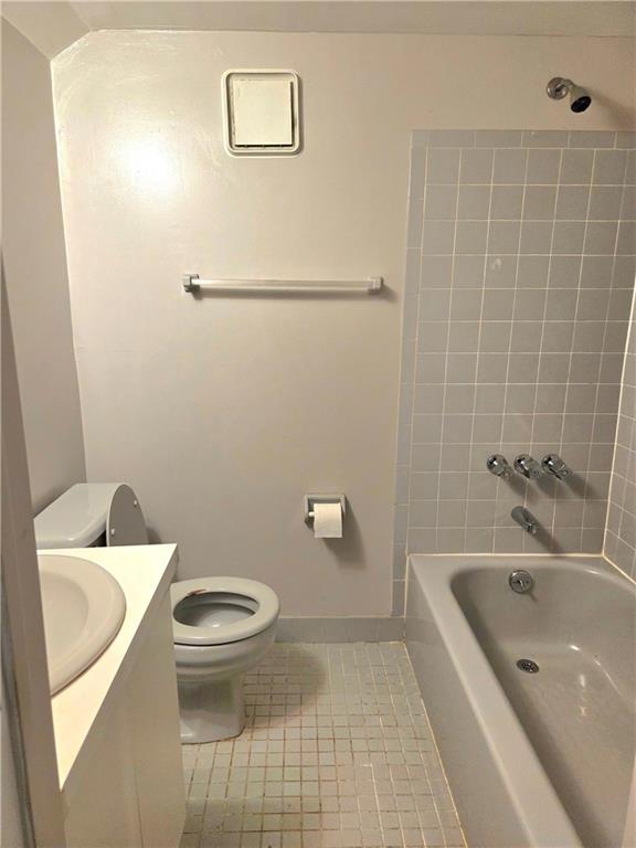 414 Wilcox Street Graniteville Staten Island NY 10301