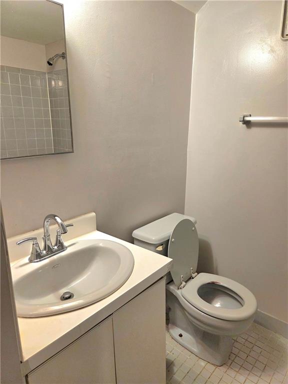 414 Wilcox Street Graniteville Staten Island NY 10301