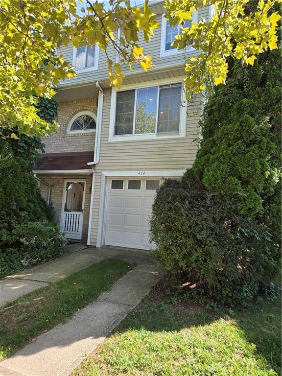 414 Wilcox Street Graniteville Staten Island NY 10301