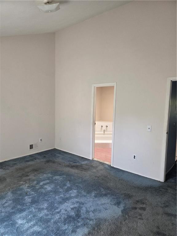 414 Wilcox Street Graniteville Staten Island NY 10301