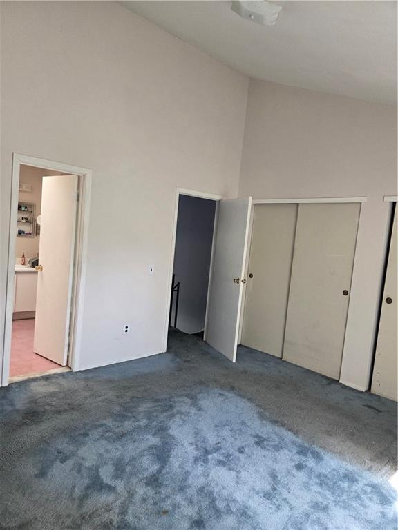 414 Wilcox Street Graniteville Staten Island NY 10301