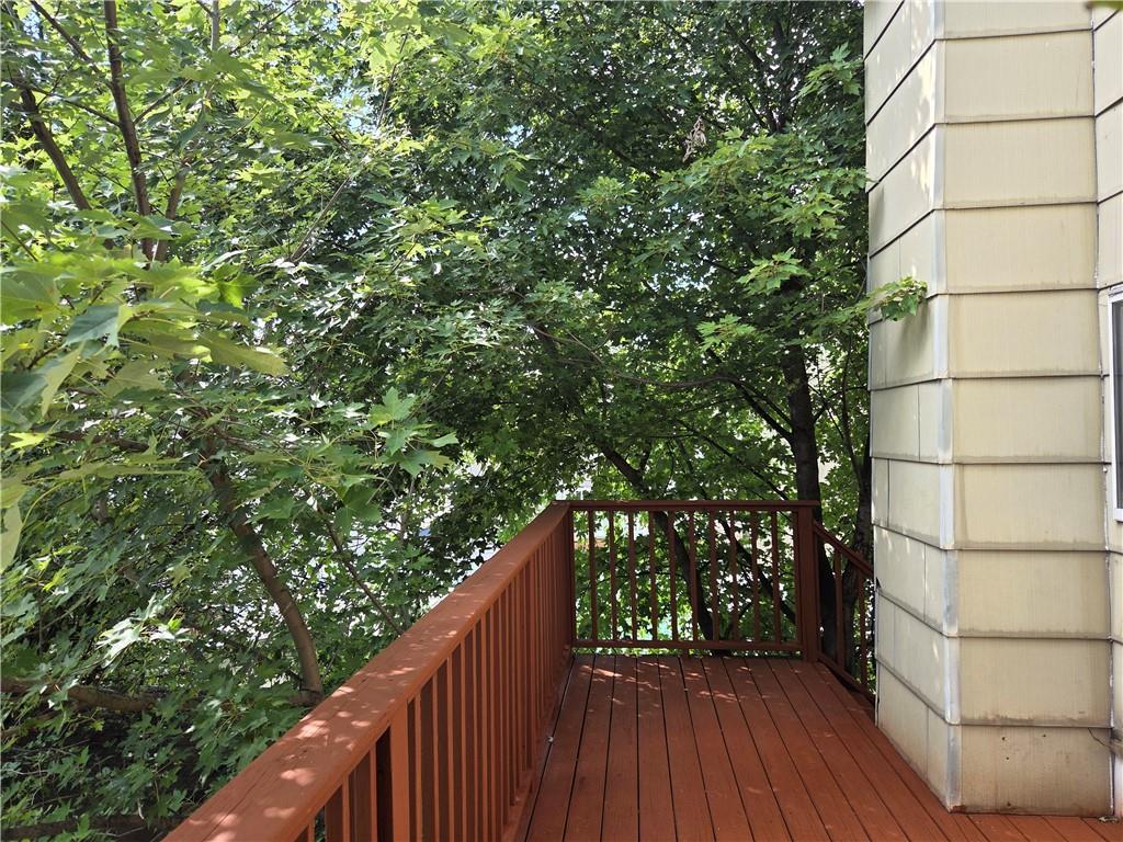 414 Wilcox Street Graniteville Staten Island NY 10301