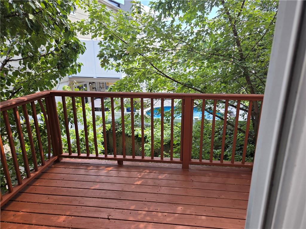 414 Wilcox Street Graniteville Staten Island NY 10301